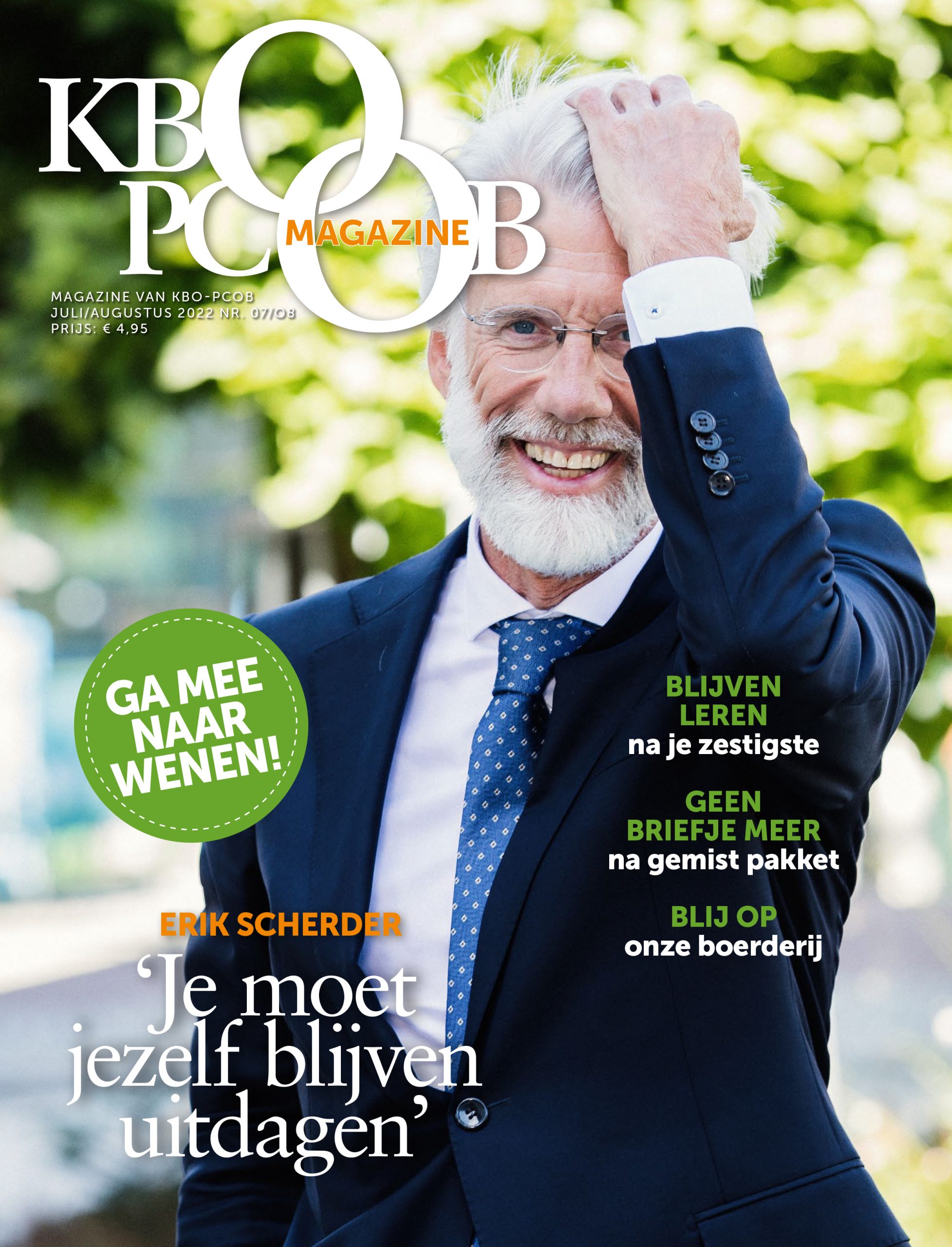 07-08_Cover