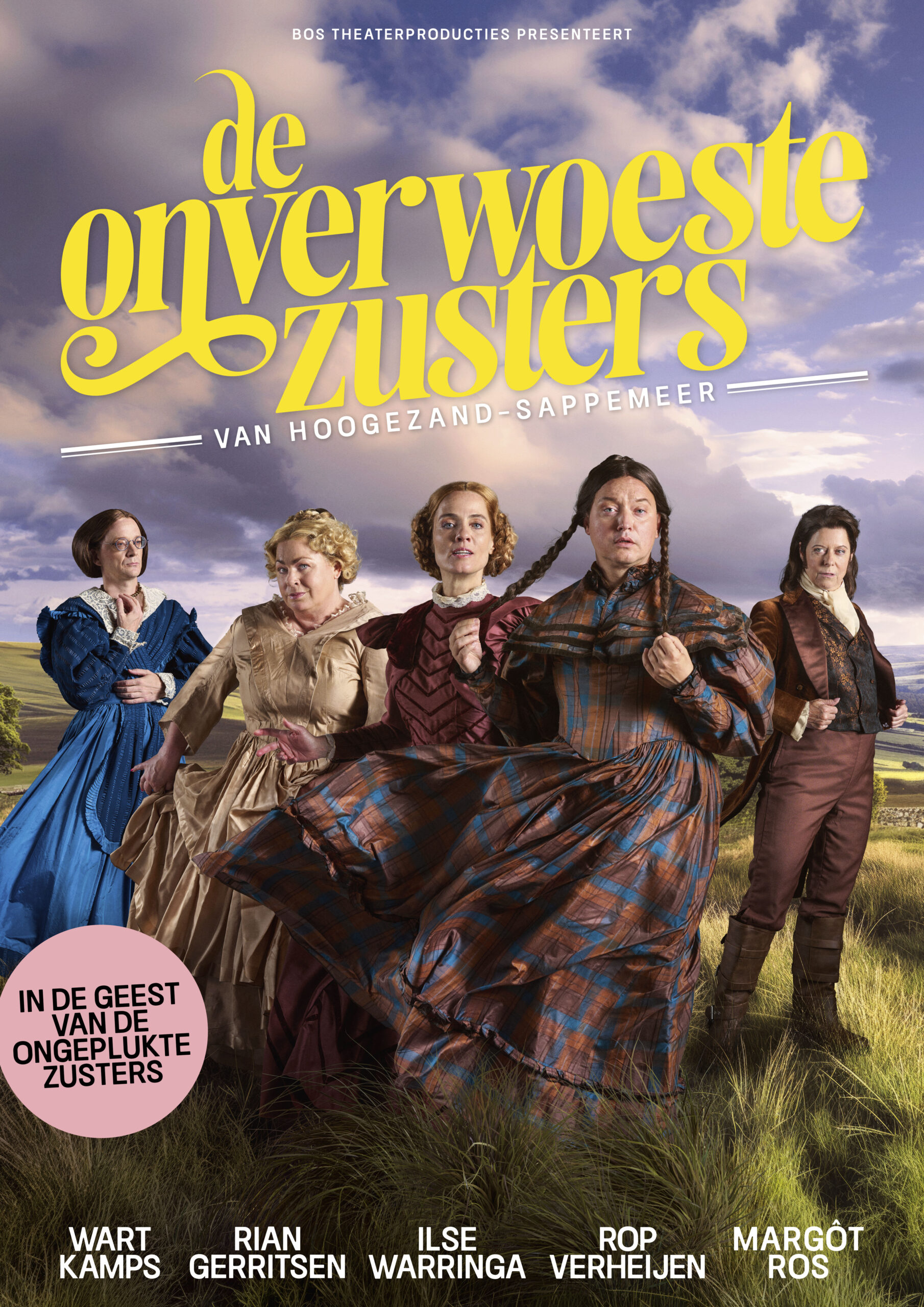 de onverwoeste zusters_A2_DEF