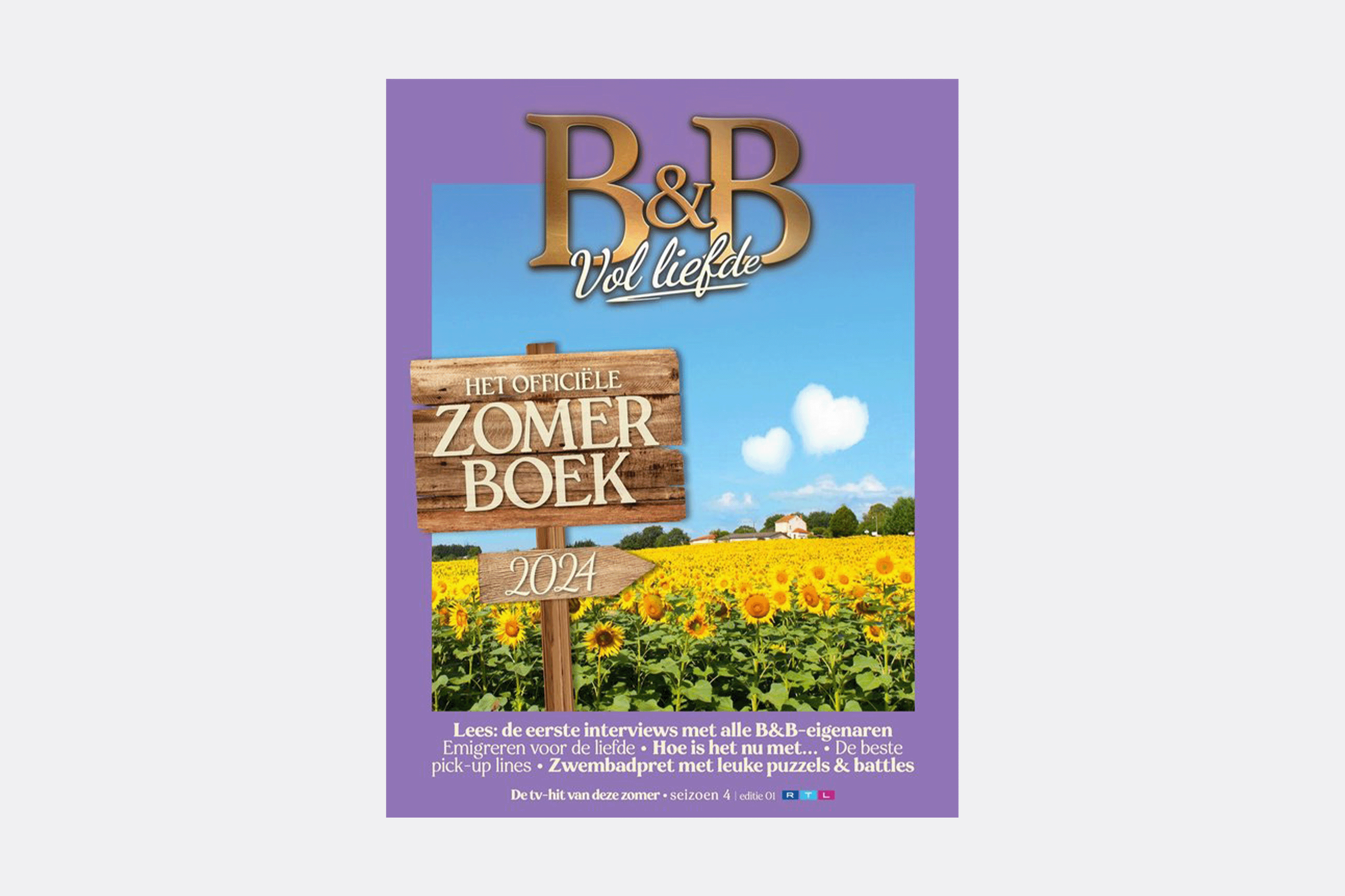 B&B cover DEF2.2