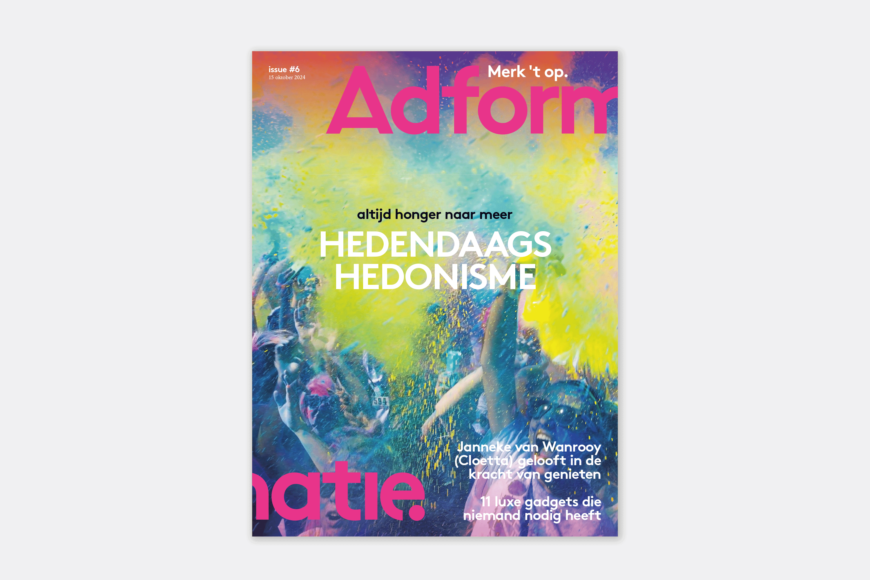 ADFO cover 5