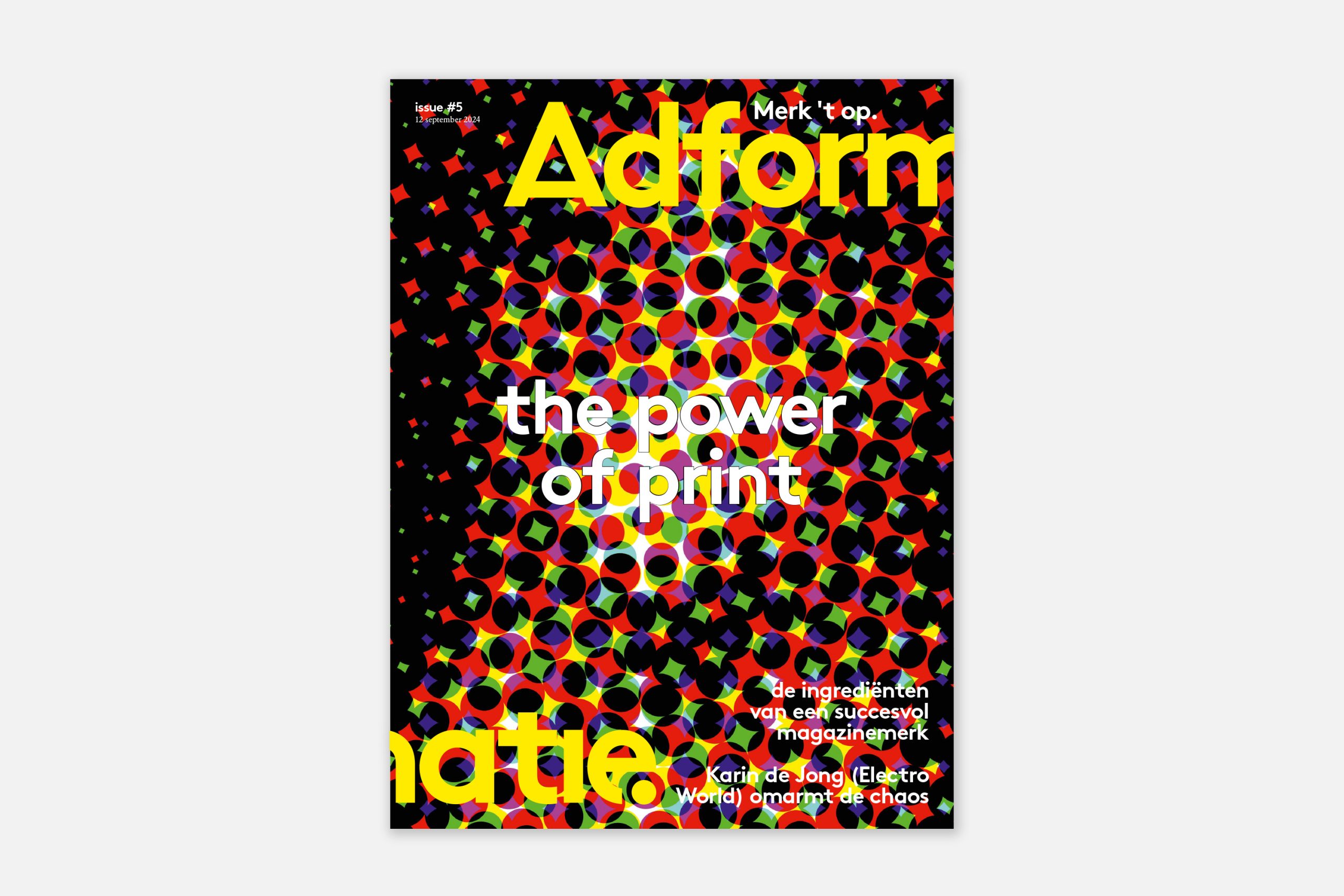 ADFO cover 6