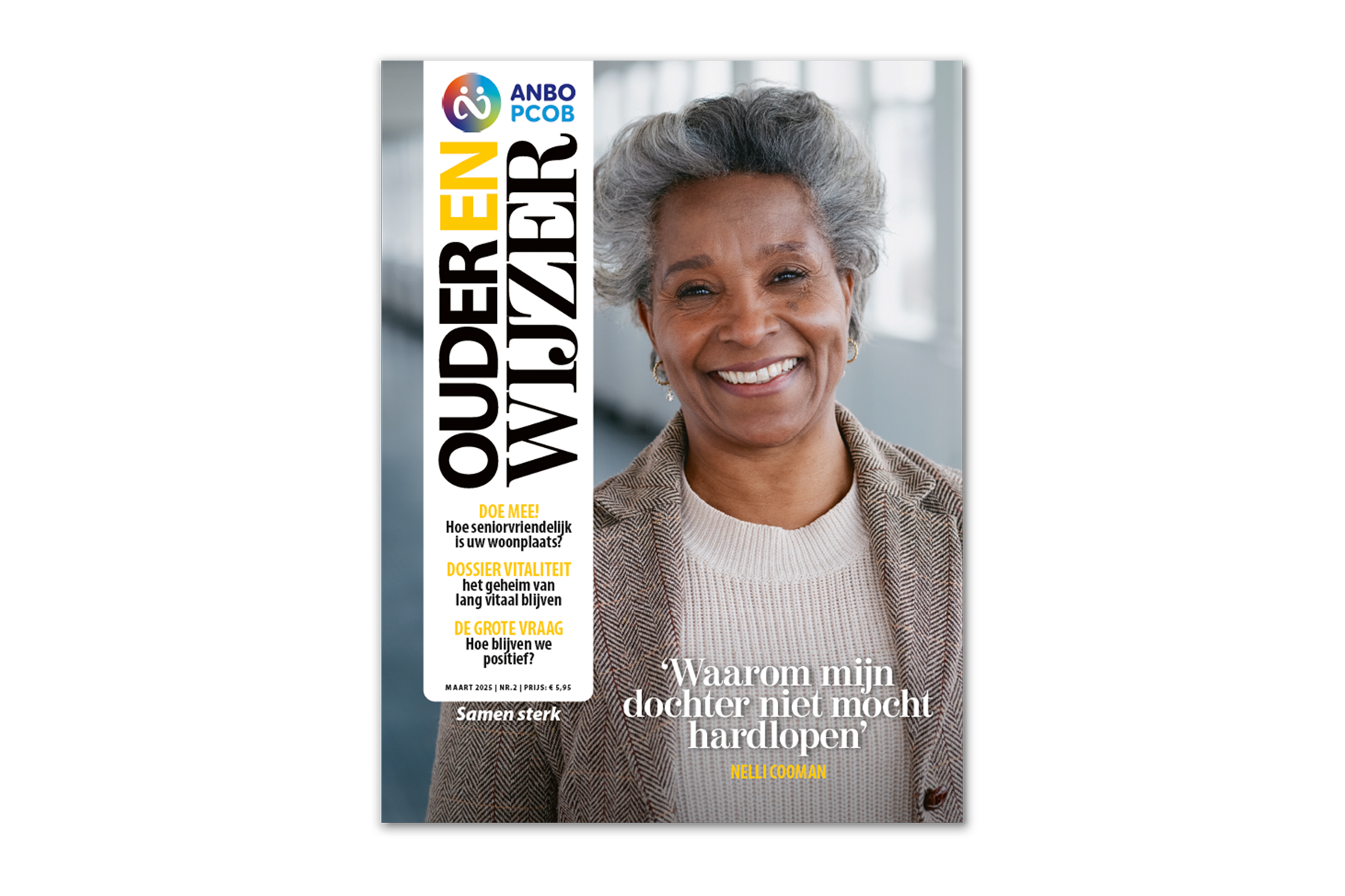 ANBO PCOB cover + binnenwerk7