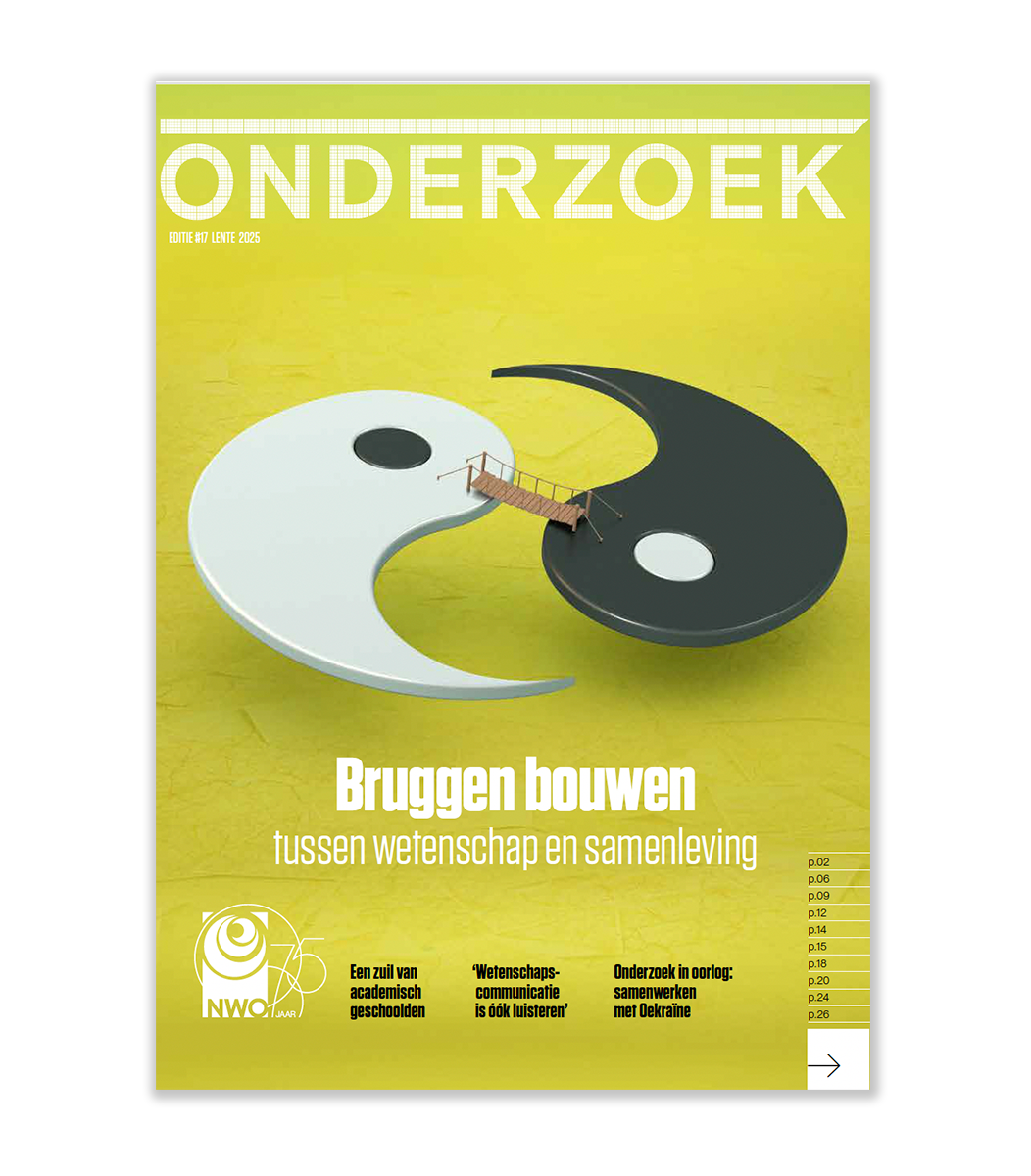 onderzoek cover