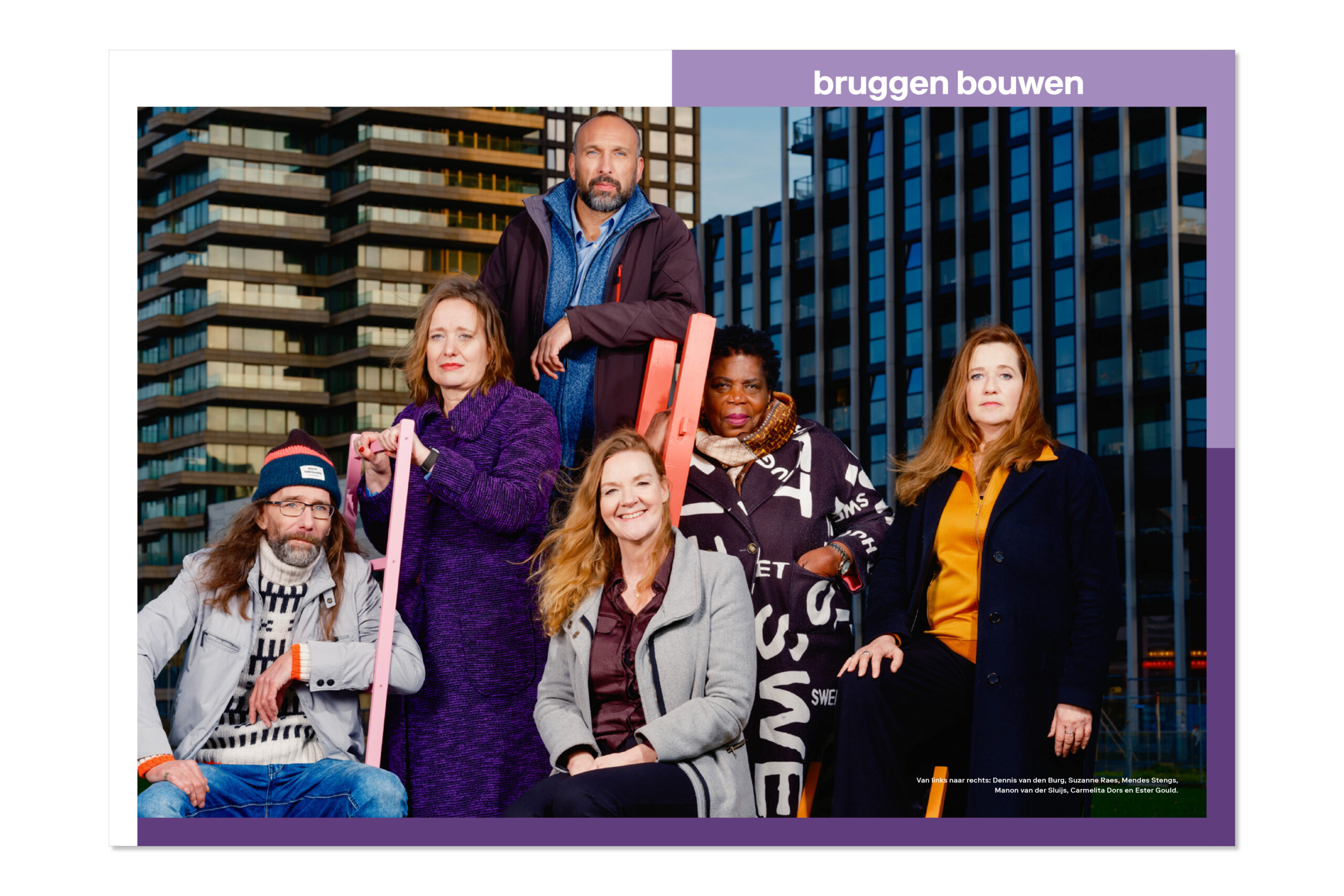 HUMAN KRANT inhoud6