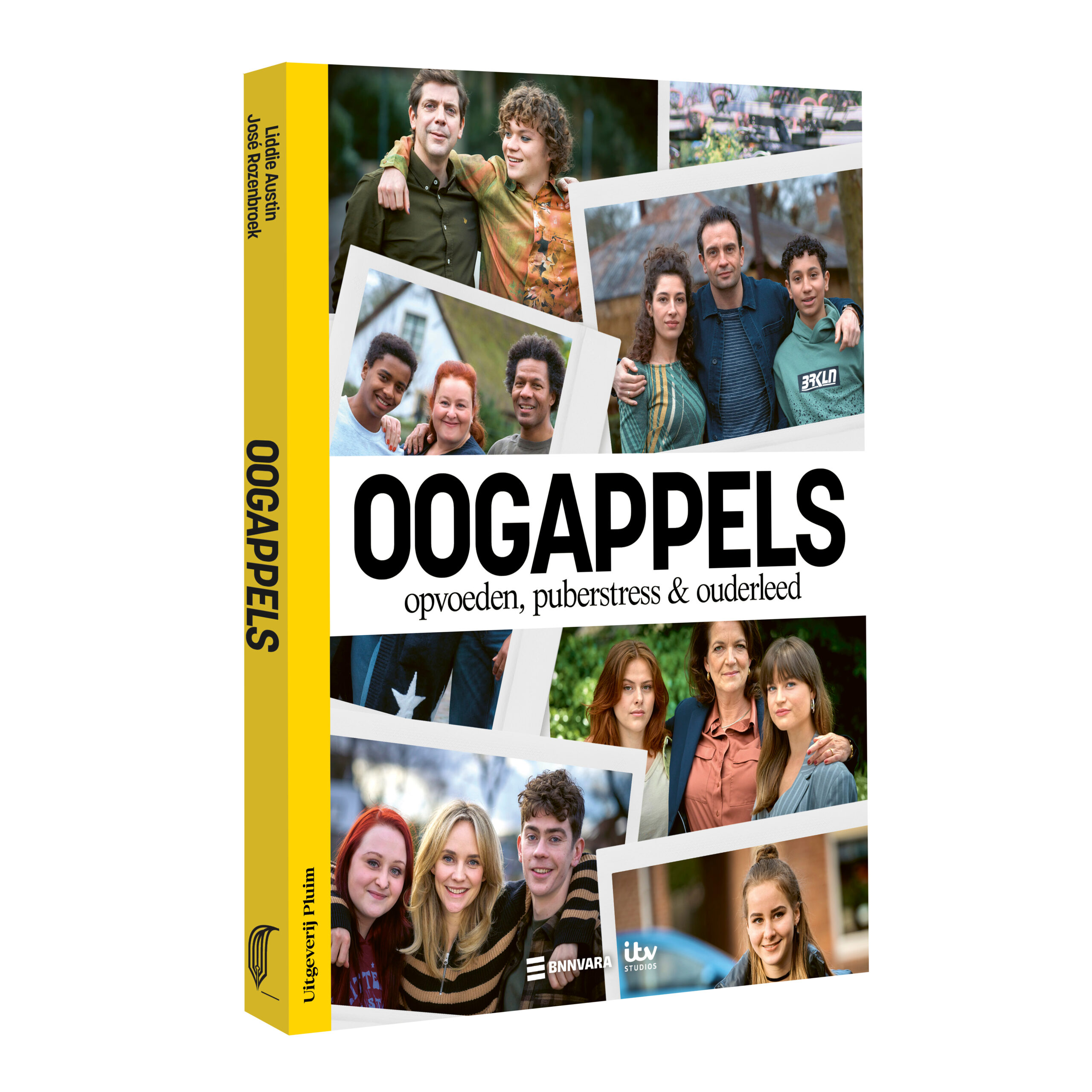 Oogappels_Cover_3D
